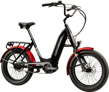 Artikelbild des Artikels “Life S P5 “