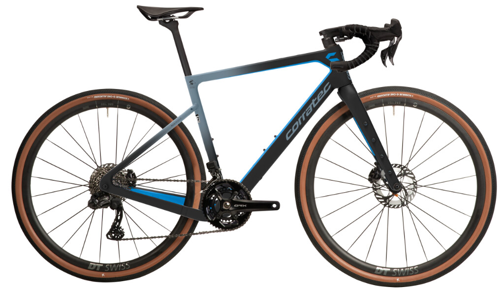 Artikelbild 1 des Artikels “Allroad C2 “
