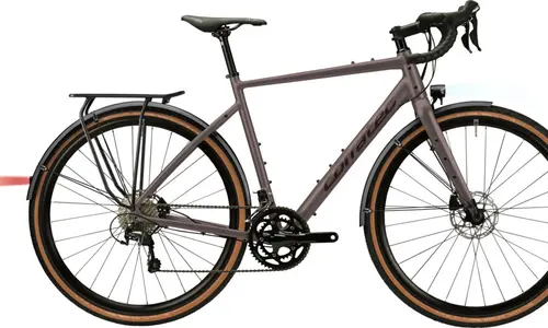 Artikelbild des Artikels “Allroad Travel EQ “