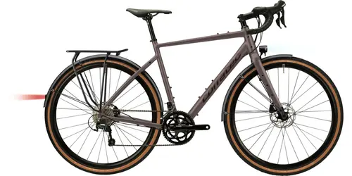 Artikelbild des Artikels “Allroad Travel EQ “