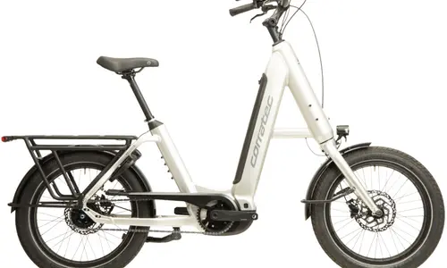 Product image of the product “Life S P6 ”