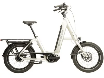 Product image of the product “Life S P6 ”