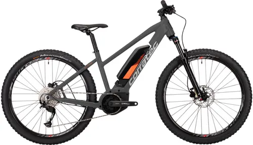 Product image of the product “E-Power X-Vert Rock ”
