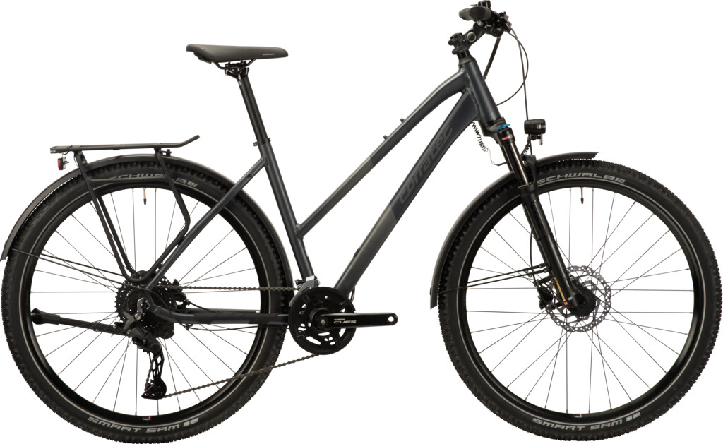 Artikelbild 1 des Artikels “MTC Elite Sport “
