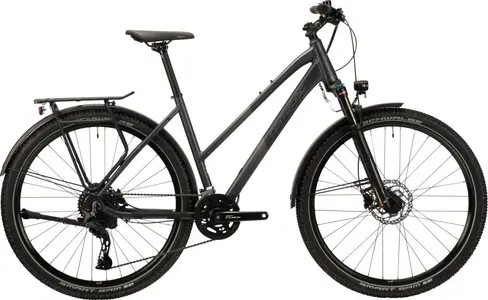 Product image of the product “MTC Elite Sport ”