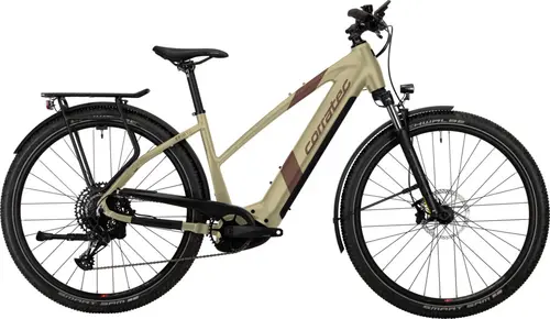 Product image of the product “E-Power MTC CX6 12S Sport ”