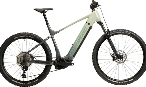 Artikelbild des Artikels “E-Power X-Vert Pro Team “