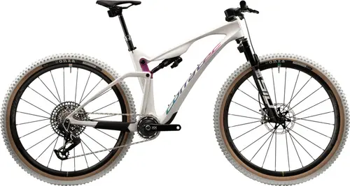 Artikelbild des Artikels “Revo Bow iLink SL Ultra “