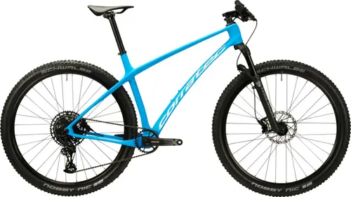 Artikelbild des Artikels “Revo BOW “