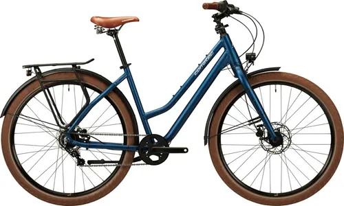 Artikelbild des Artikels “C29 Base Sport “