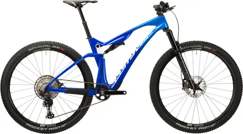 Artikelbild des Artikels “Revo Bow iLink Pro “