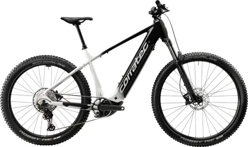 Artikelbild des Artikels “E-Power X-Vert Pro Team “