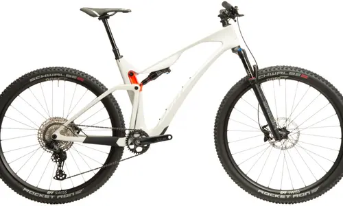 Product image of the product “Revo Bow iLink Elite ”