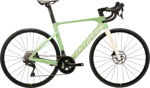 Artikelbild des Artikels “CCT Team Elite “