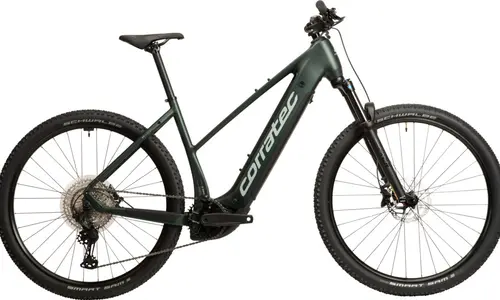 Artikelbild des Artikels “E-Power X-Vert Pro Sport “