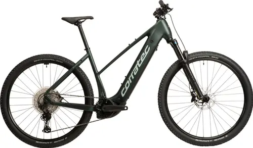 Product image of the product “E-Power X-Vert Pro Sport ”