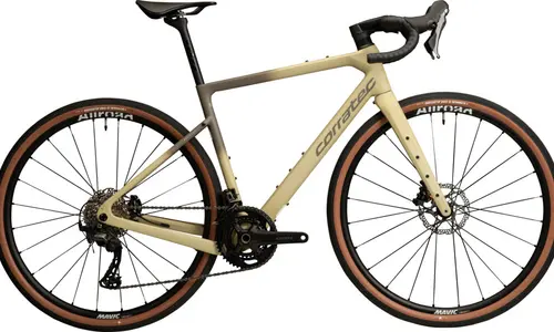Artikelbild des Artikels “Allroad C2 “