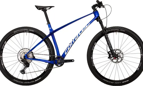 Product image of the product “Revo BOW SL Pro ”