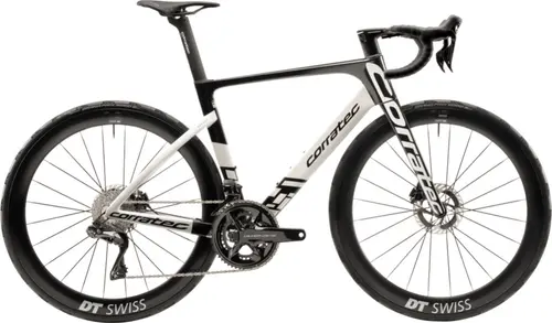 Artikelbild des Artikels “CCT Evo Factory Di2 “