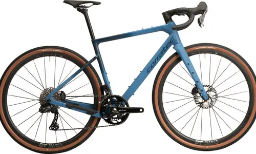 Artikelbild des Artikels “Allroad C “