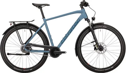 Product image of the product “MTC Base Gent ”