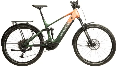 Product image of the product “E-Power MTC 120 Pro ”