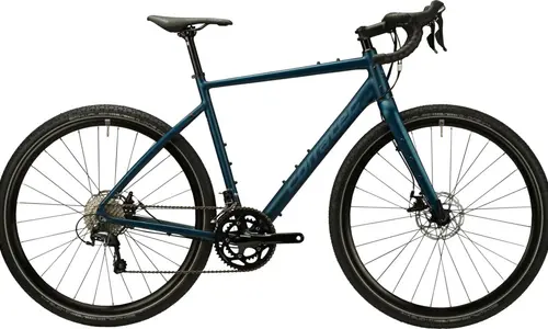 Artikelbild des Artikels “Allroad Travel 2 “