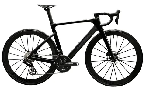 Artikelbild des Artikels “CCT EVO ULTRA “