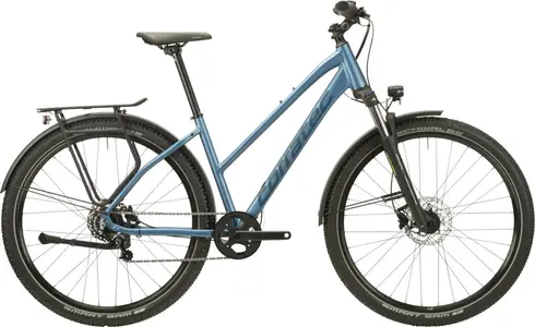 Product image of the product “MTC Base Sport ”