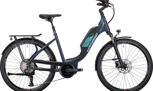 Artikelbild des Artikels “E-Power Urban 26 Fusion Tube AP5 11S “