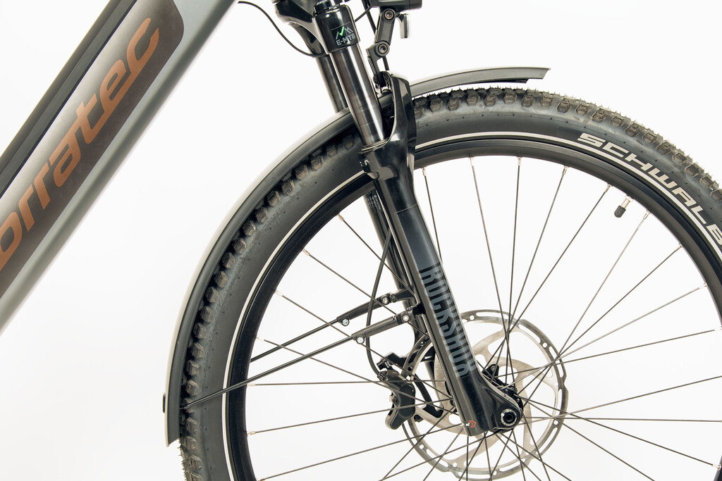 Artikelbild 3 des Artikels “E-Power MTC 100 Wave CX8 Dark Silver, Bronze, Black | L“