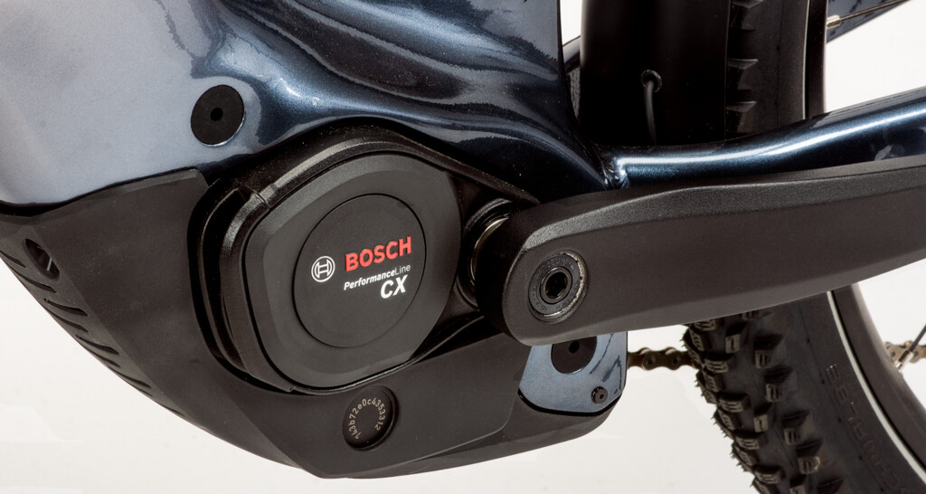 Product image 5 of the product “E-Power MTC Elite CX8 Wave white, dark silver, dark beige”