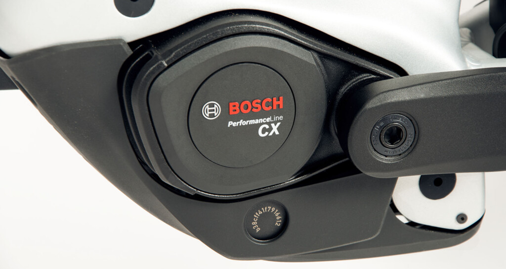 Product image 5 of the product “Life CX8 Automatic Dark Grey, Silver, Red, Black | 40”